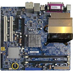 Taito Type X² Motherboard for D1 GP Arcade Machine