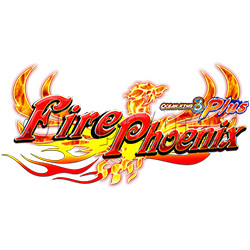 Ocean King 3 Plus Fire Phoenix Fish Game Board Kit China Release Version