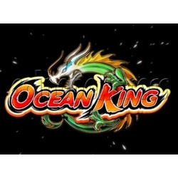 Jackpot Linking Kit for Ocean King Fish Games 