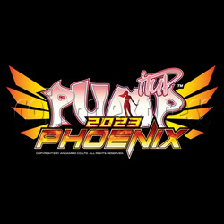 Phoenix Pump it Up Upgrade Software HDD Kit