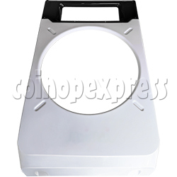 Front Big Plastic Shell for Maimai Music Arcade Machine
