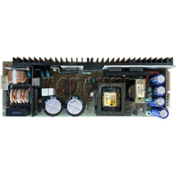 12V Power Board for Taiko No Tatsujin 14