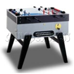 Duetto Football Table