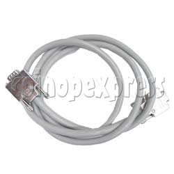 Assy RGB Cable 150CM