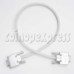 Assy RGB Cable 050CM