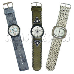 Party Watches
