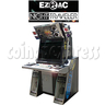 EZ2 AC Night Traveller Game Machine- Arcade Version 13