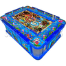 Ocean king 3 Fish Hunter Machine ( 8 players)- Monster Awaken