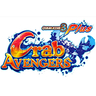 Ocean King 3 Plus Crab Avengers Video Fish Hunter Full Game Board kit
