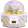 Star Light Prize Machine ( 4 players)