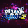 Pump It Up PRIME 2 2018 Arcade Edition Full Game Board Kit