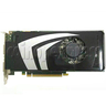 Video card for Initial D8 machine - Part No.9600GS