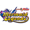 Ocean King 3 Plus Mermaid Legends Fish Game Board kit China release version