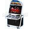 Ultimate Match Cabinet