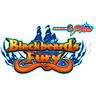 Ocean King 3 Plus Blackbeard Fury Game Board Kit China Release Version