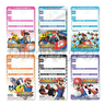 Memory Card for Mario Kart Arcade GP