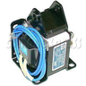 Solenoid Valve for Real Puncher Punching machine