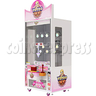 YoYoo Party Prize Hammer Game Machine