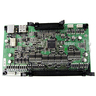 Sega I/O Control Board for JVS 837-14505