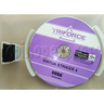 GD Rom and Security IC for Virtua Striker 4 Ver 2004 kit