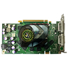PCI JVS I/O Board for Wangan Midnight Maximum Tune 3 DX Plus Game Machine