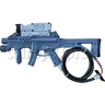 Gun Set for Operation Ghost Sega