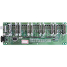 I/O Board for Mystic Dragon game
