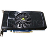 Video card for Transformers Shooting Machine - NVIDIA GEFORCE GT 545