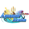 Ocean King 3 Plus Aquaman Realm Fish Game Board Kit China Release Version