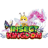 Insect Kingdom Fishing Game Board Kit