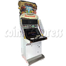 Theatrhythm Final Fantasy All-Star Carnival