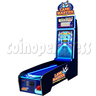Lane Master PRO Bowling Ticket Redemption Machine