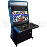 Vewlix Style Lite 32 Inch Arcade Cabinet