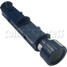 Gun Sensor PCB for Aliens Armageddon Deluxe Shooting Arcade Machine - Part No. 820-00010-01