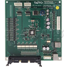 Taito I/O Board for Battle Gear 4 Machine