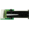 Gun Sensor PCB for Razing Storm Namco RM05-12586-00