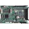 I/O Board for Sega Outrun 2 SP - Part No. 837-14634