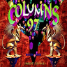 Columns 97 STV Cartridge