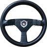 Steering Wheel NAMCO XDD-180-079