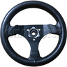 Steering Wheel for R-Tuned Sega  SPG-2001X