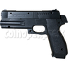 Gun Case for Time Crisis 3