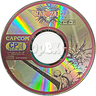 War Zard (Red Earth) software (CD only)