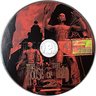 House of Dead 2 (CD only)