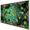 Libang LED Screen 47