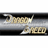Dragon Breed PCB