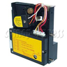 Electronic Drop Type Coin Acceptor