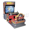 Rail Chase 2 (DX)