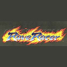 Rave Racer (SD)