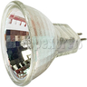 Halogen Lamp With Plug for DDR Machine