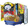 DeadStorm Pirates Special Edition with 55inch LED Screen